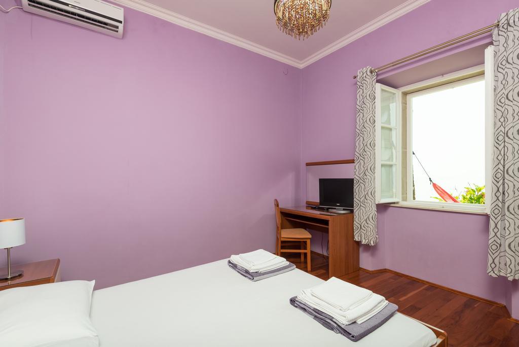 Holiday Home Luna أوروبيتش المظهر الخارجي الصورة